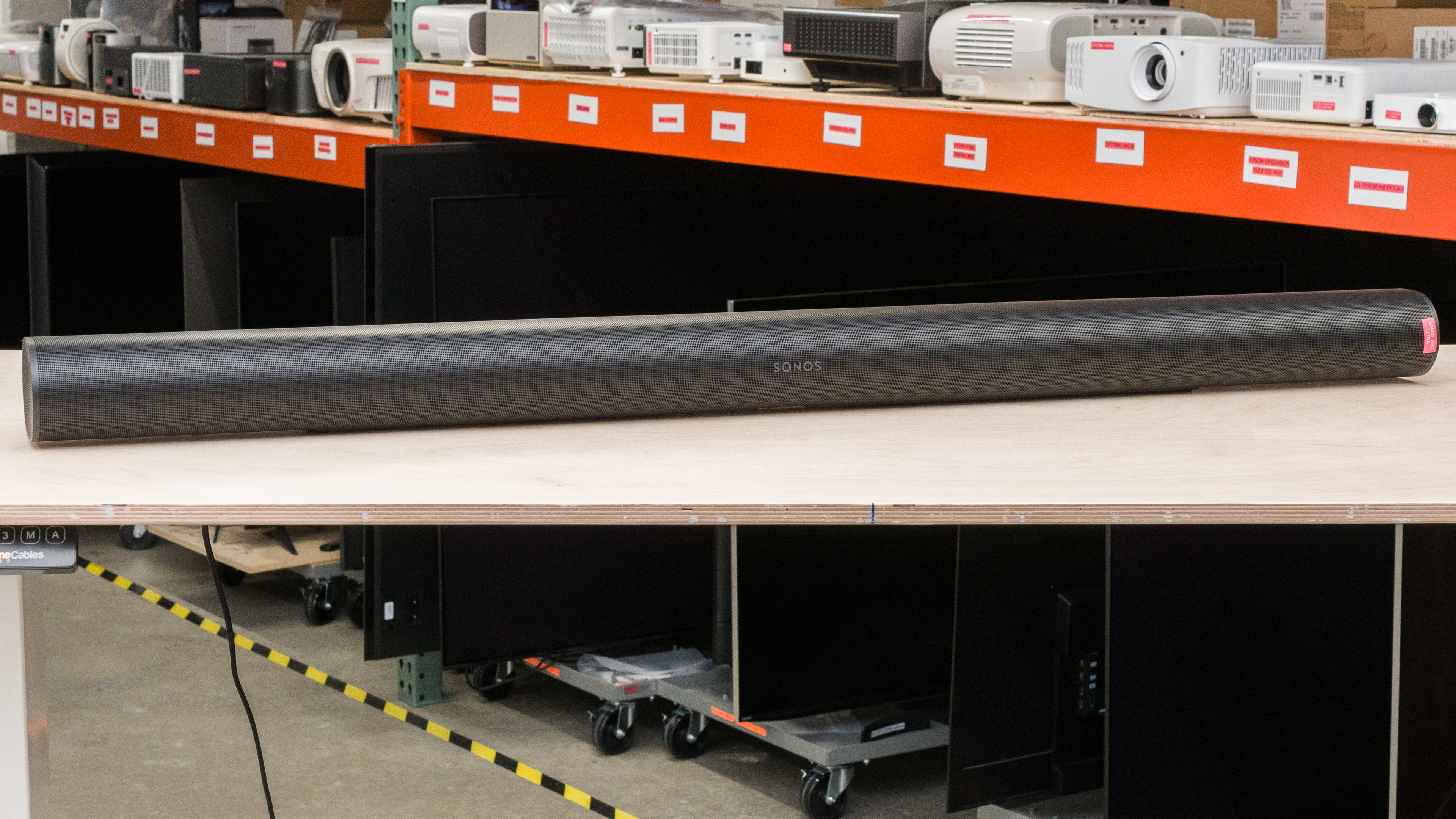 Final Recommendations and Decision Framework - visual representation