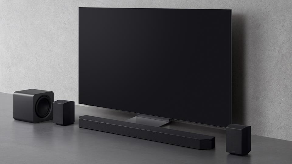 Design, Aesthetics, and Physical Integration - visual representation