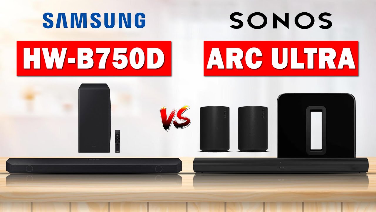 Comparative Feature Analysis and Performance Metrics - visual representation