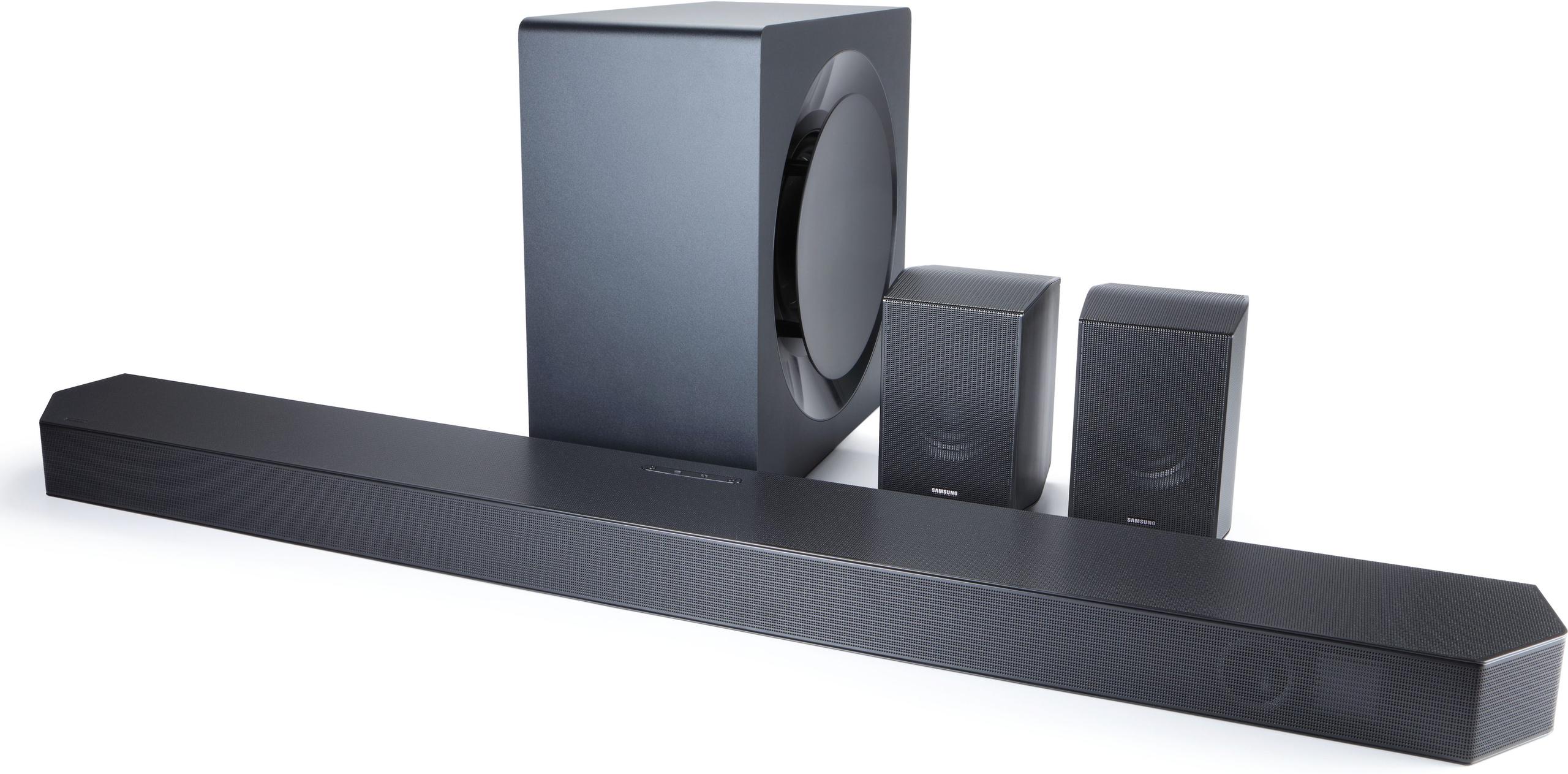 Real-World Usage Scenarios and Practical Considerations - visual representation