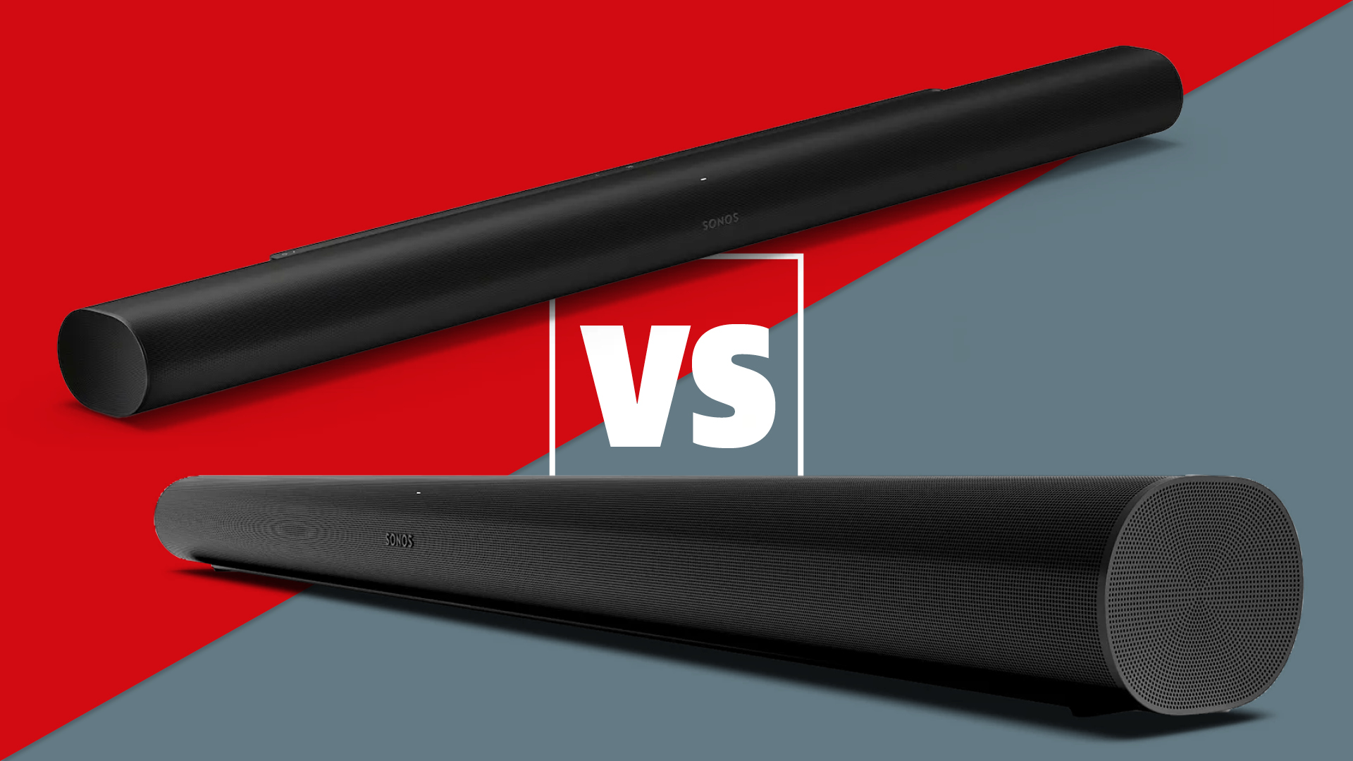 Exploring Alternative Premium Soundbar Solutions - visual representation