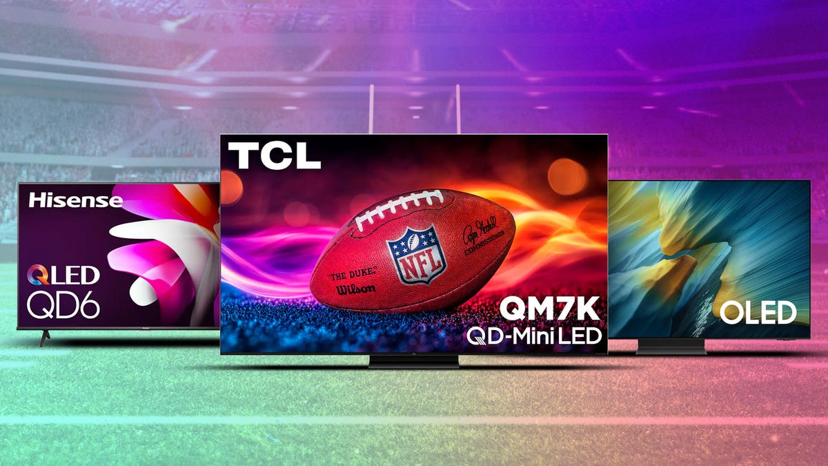 Evaluating Alternatives to Samsung's Super Bowl Sale - visual representation