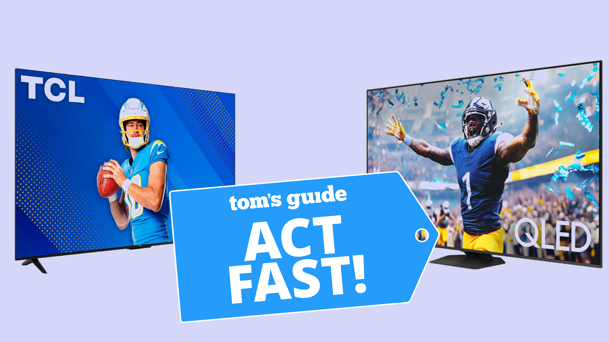 Setup and Installation: Professional vs. DIY Approaches - visual representation