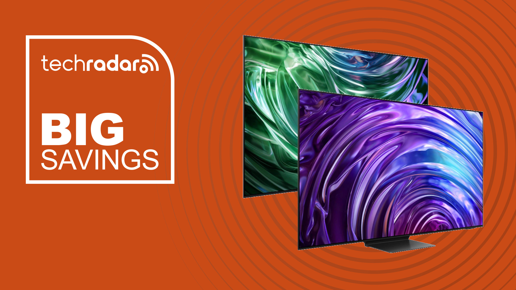 Final Recommendations and Purchasing Decision Framework - visual representation