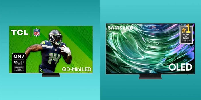 Input Lag, Connectivity, and Gaming Performance - visual representation