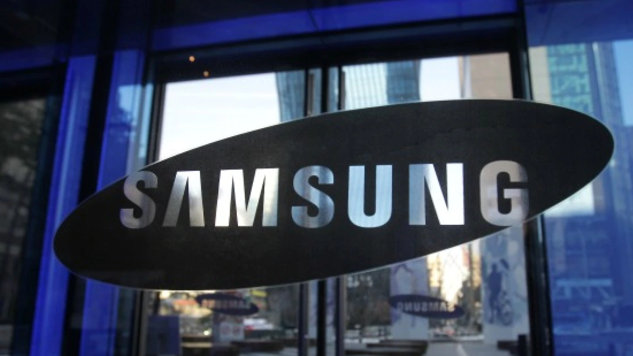 Samsung thinks Claude Code can help it boost chip design — but admits the AI still makes some worryingly big mistakes | TechRadar