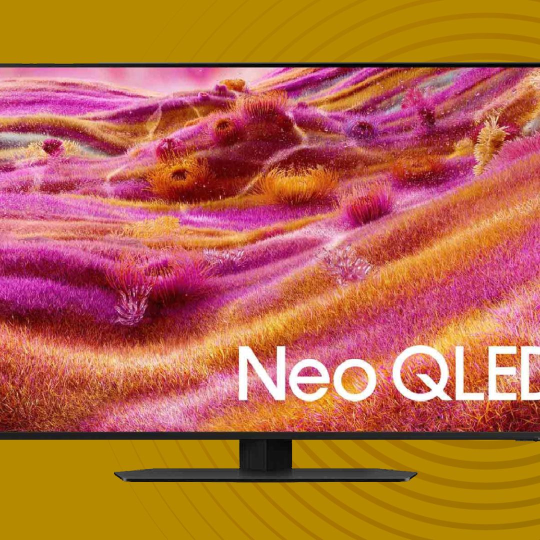 Global TV Market Response: Regional Variations - visual representation