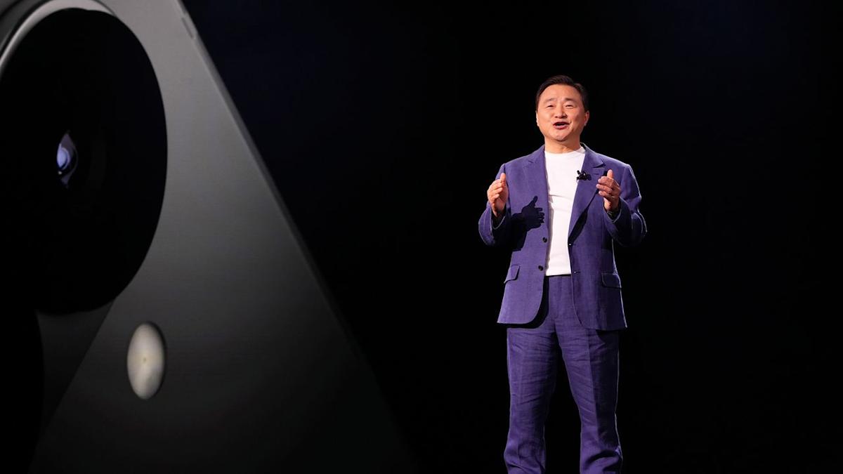 When Will Prices Drop Again? - visual representation