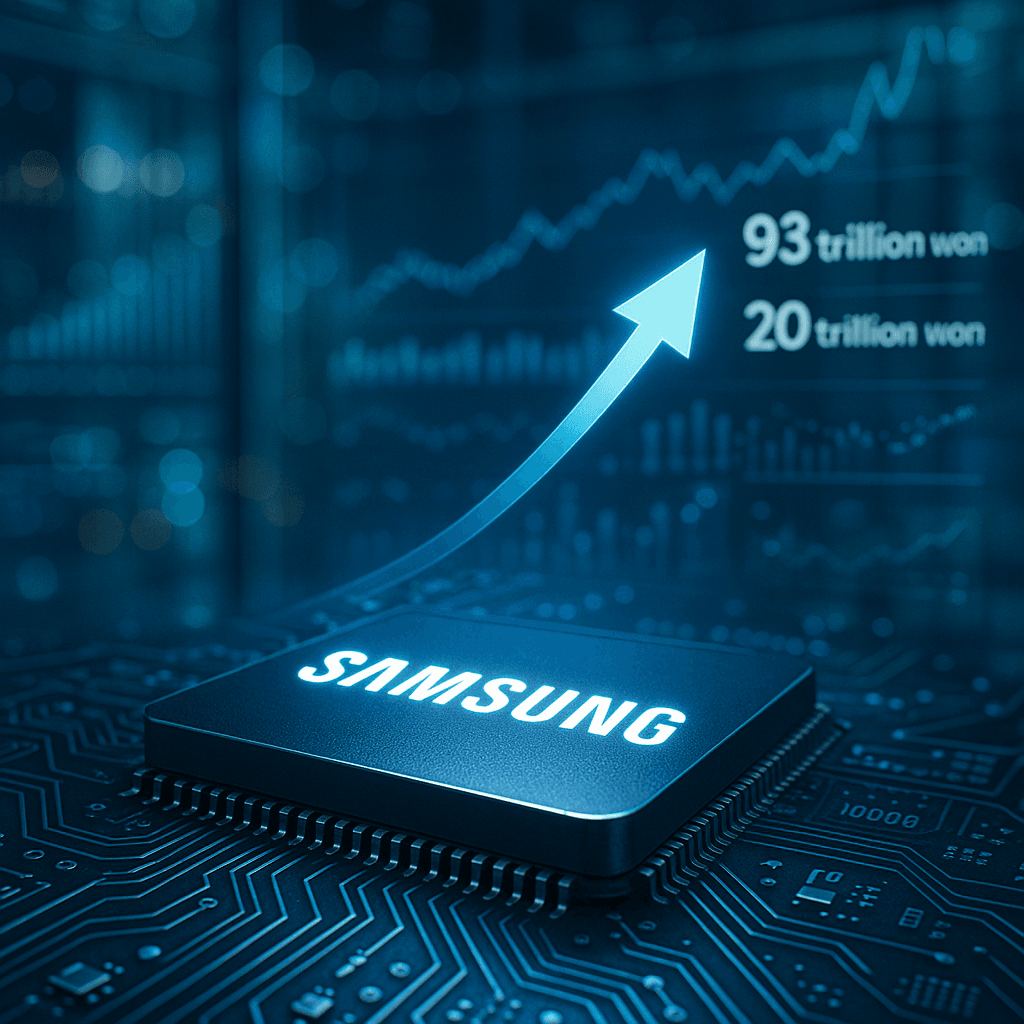 Manufacturer Strategies: How TV Makers Are Adapting - visual representation