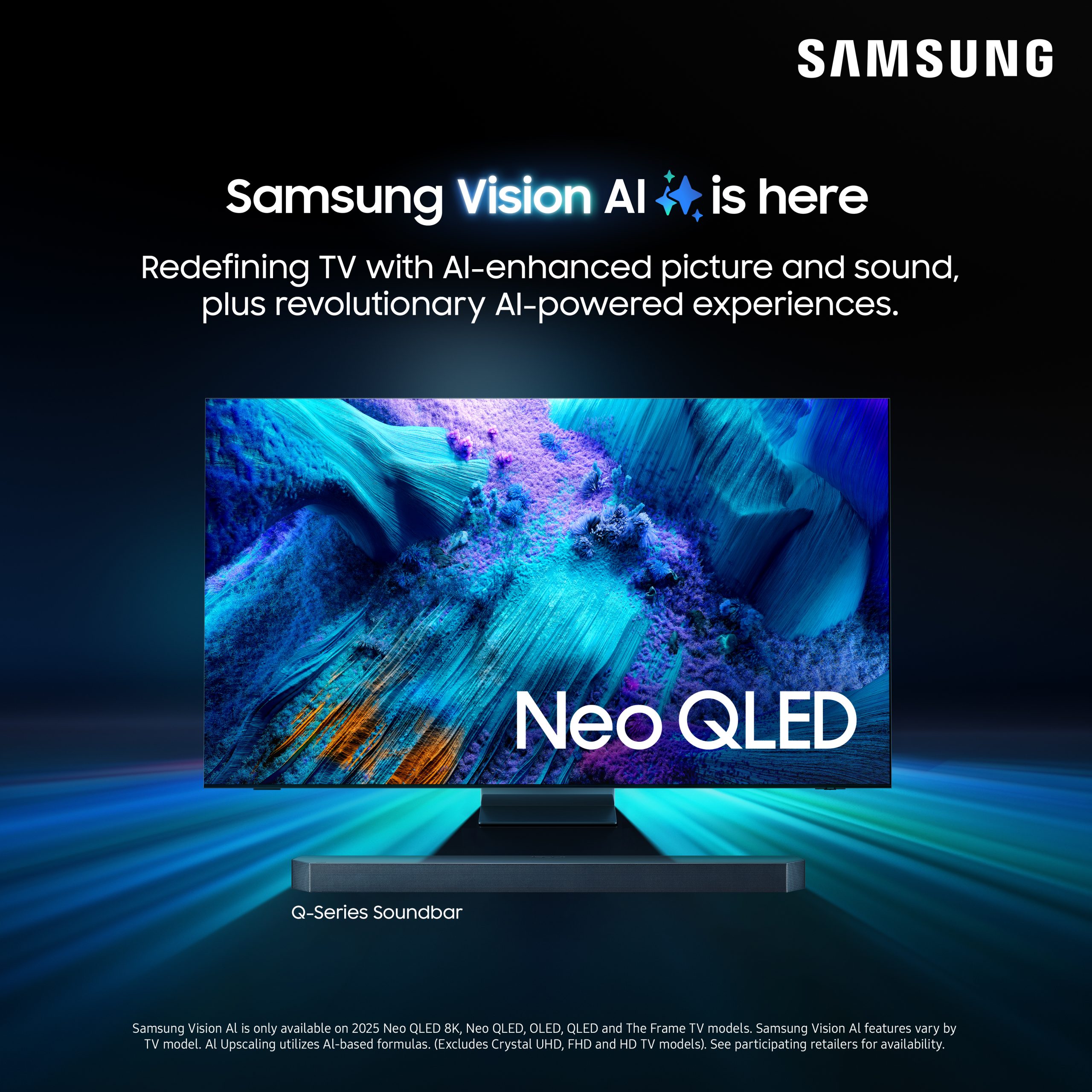 Outlook: The Next 18 Months - visual representation