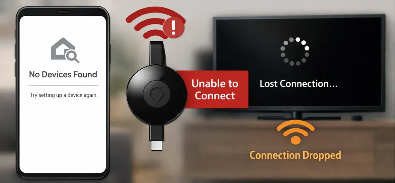 Common Pitfalls and Solutions - contextual illustration