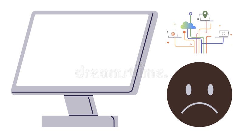 Common Pitfalls and Solutions - contextual illustration
