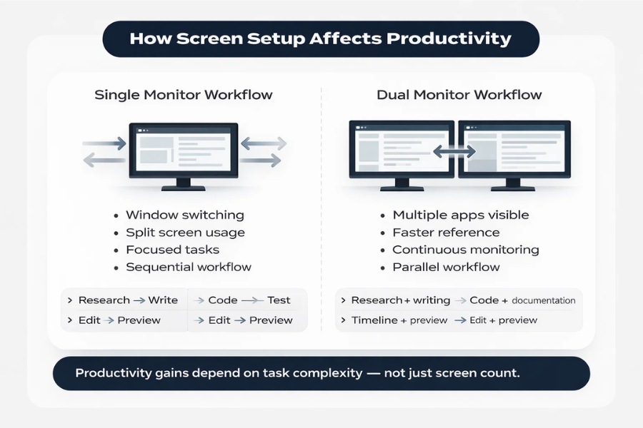 Practical Use Cases - contextual illustration