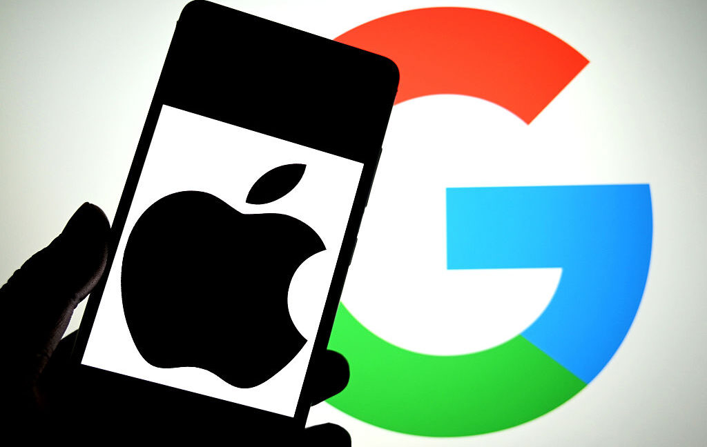 San Francisco orders Apple, Google to remove nudify apps from app stores - Ars Technica