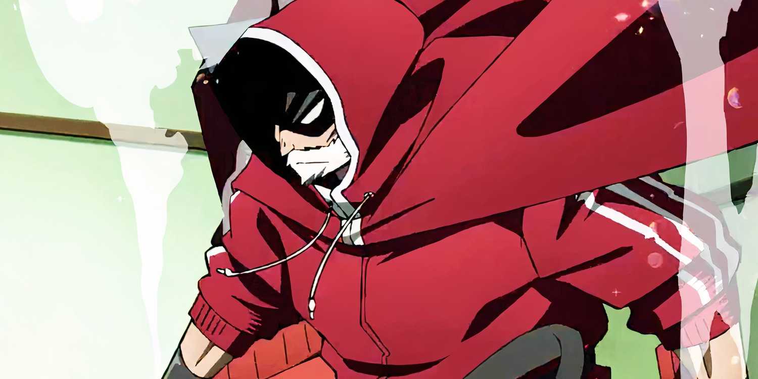 Visual Metaphors and Symbolism - visual representation