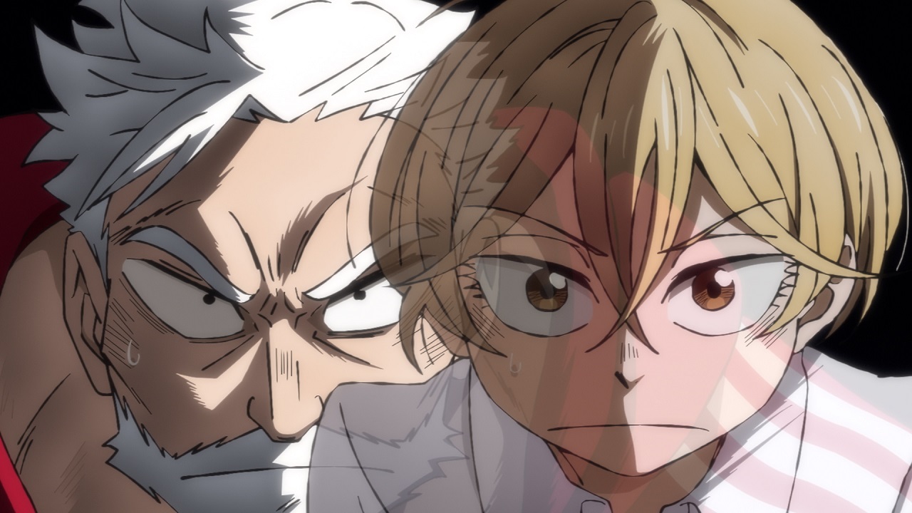 Where to Watch and How to Access - visual representation