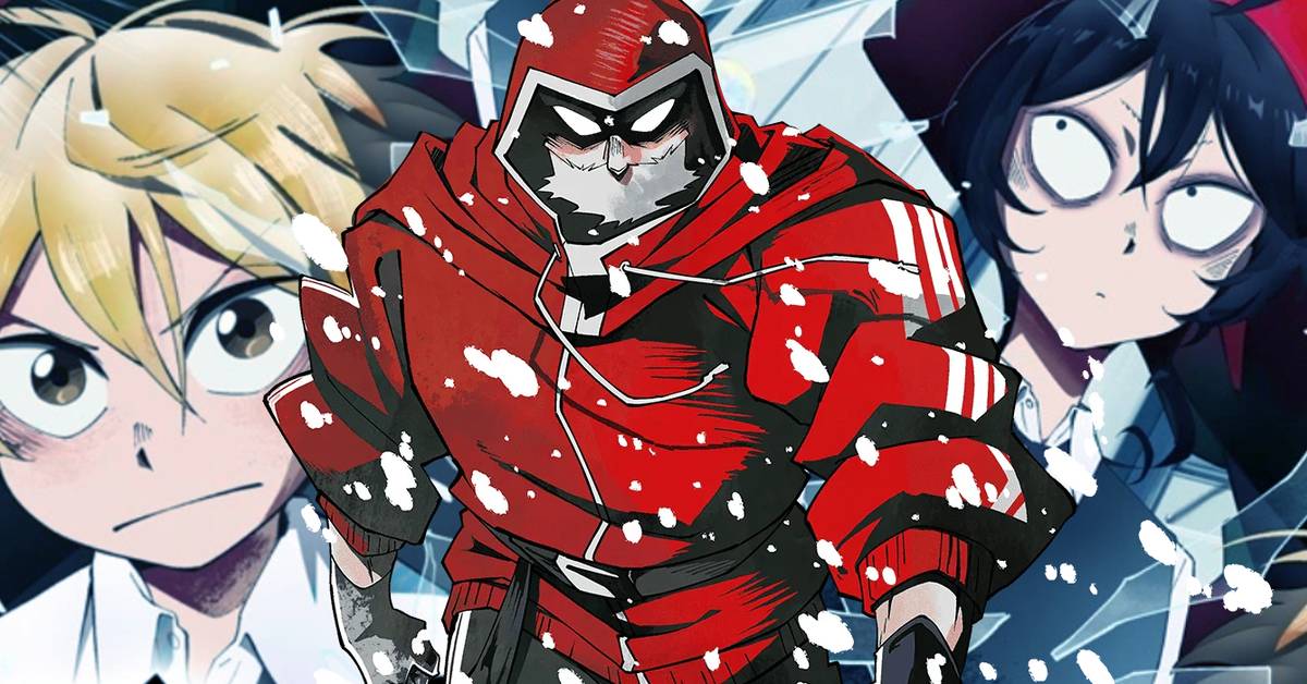 Character Development That Goes Beyond Surface Level - visual representation