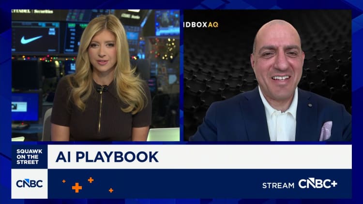 Whistleblower Protections and Retaliation Law - visual representation