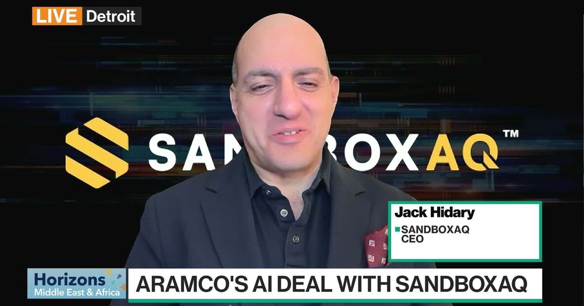 The Bottom Line: Why This Case Matters - visual representation