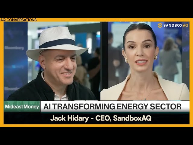 The Company's Response: Full Denial and Counterattack - visual representation