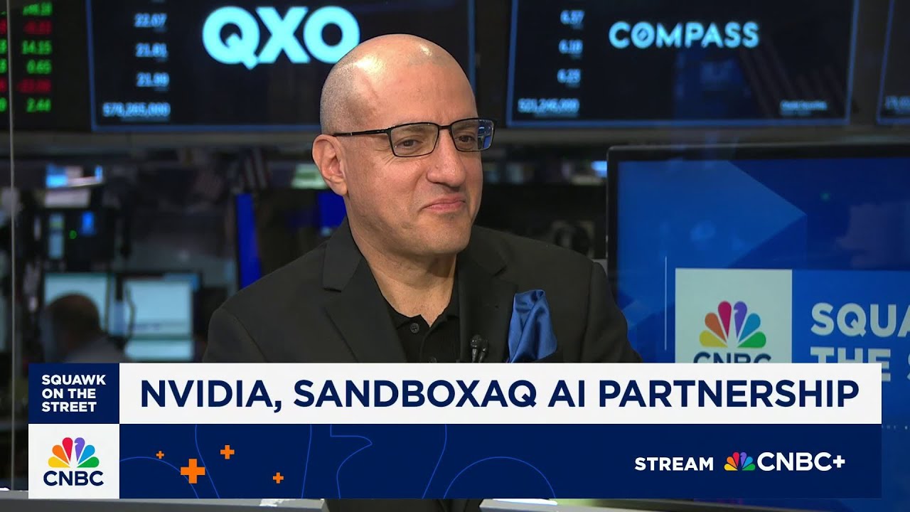 The Investment Community's Dilemma: Did They Know? - visual representation