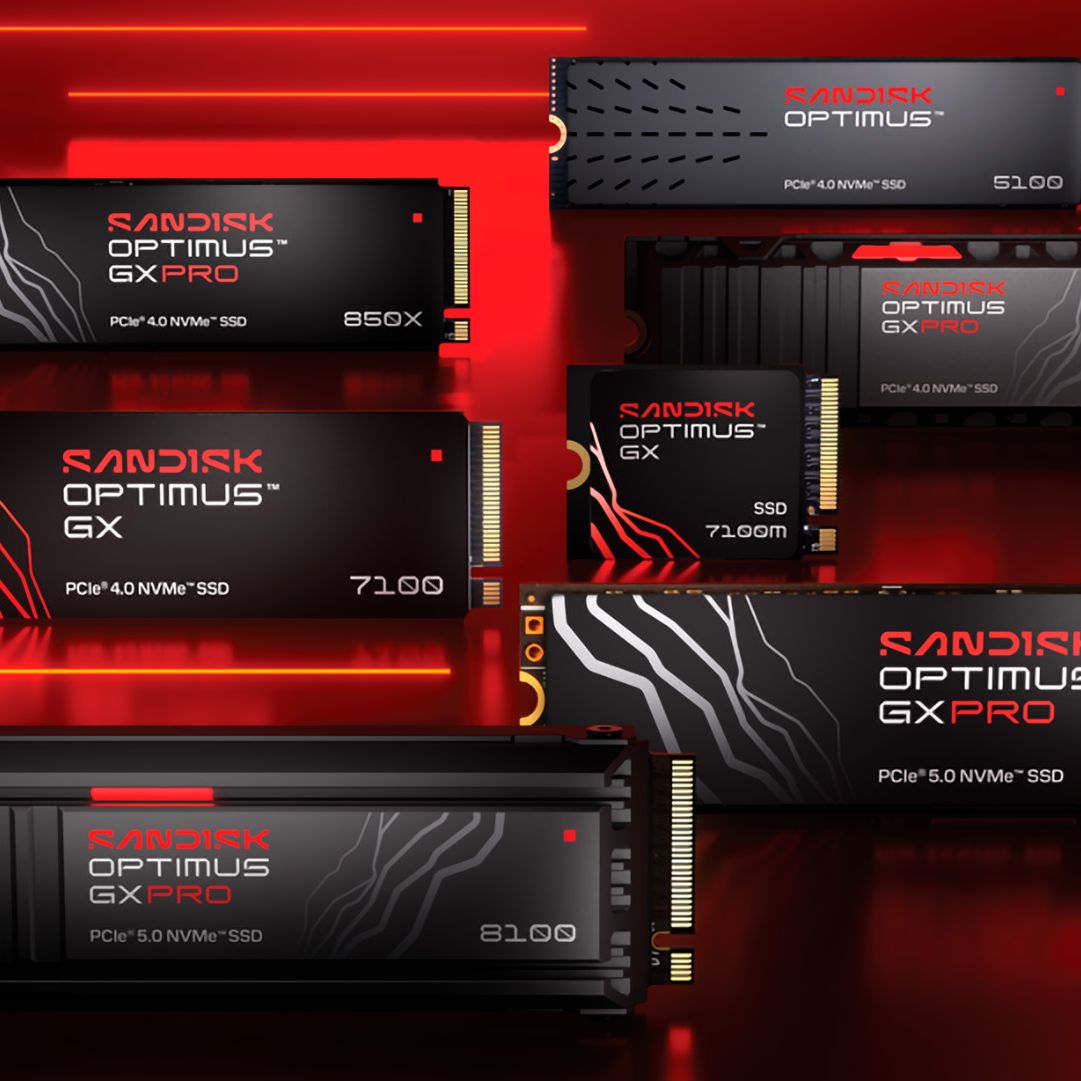 The Dashboard Switch: Software Integration and Firmware Updates - visual representation