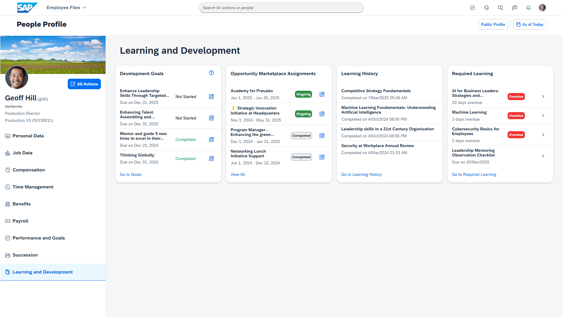 Introduction - contextual illustration