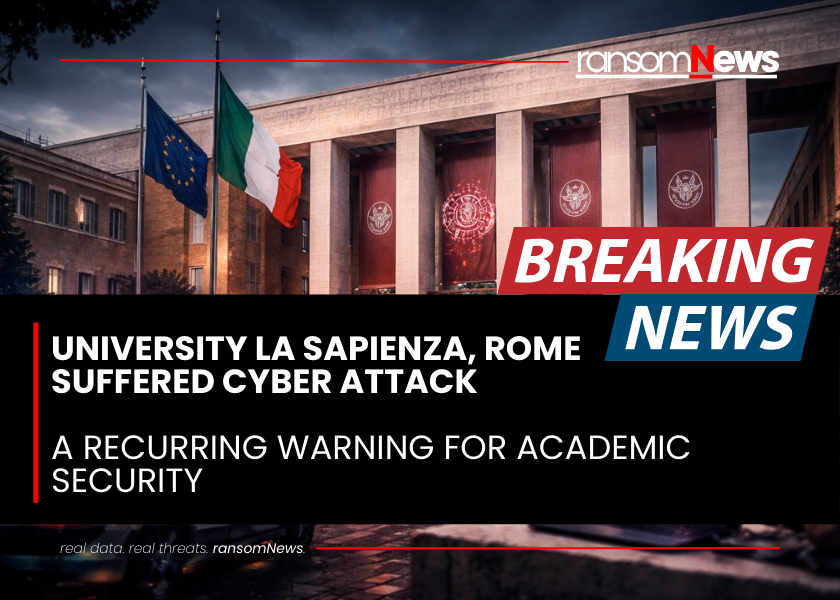 The Cost Calculus: To Pay or Not to Pay - visual representation