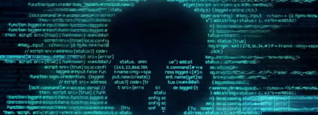 The Broader Context: Universities Under Siege - visual representation