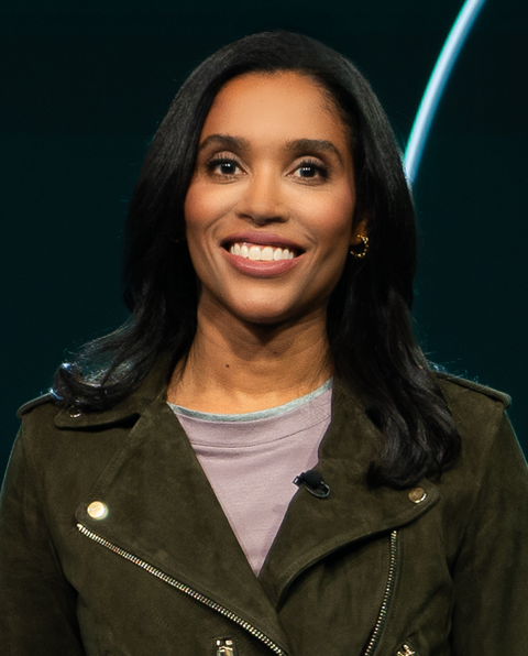 The Broader Question: Is Console Gaming Dead? - visual representation