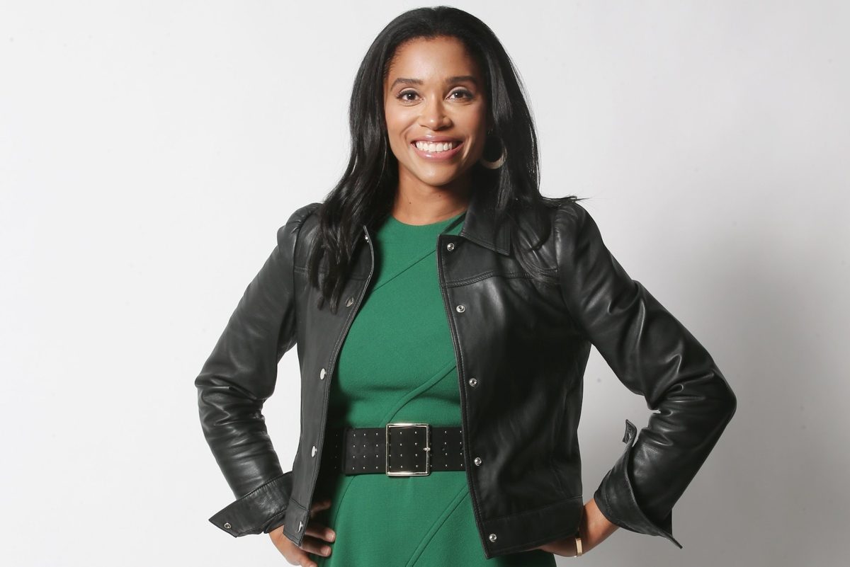 Microsoft's New Strategy: Windows and Xbox Converging - visual representation