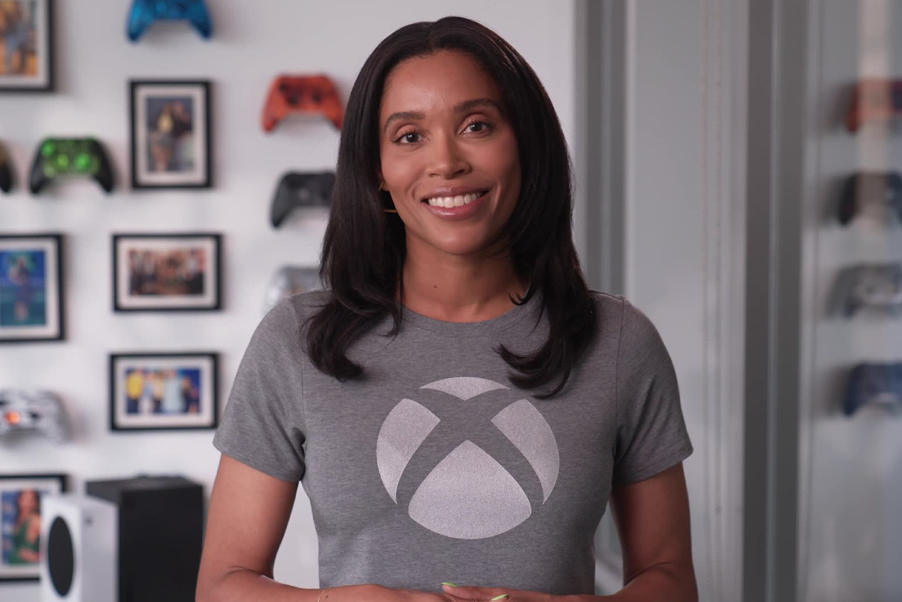 Cloud Gaming: The Technology That's Still Waiting For Its Moment - visual representation