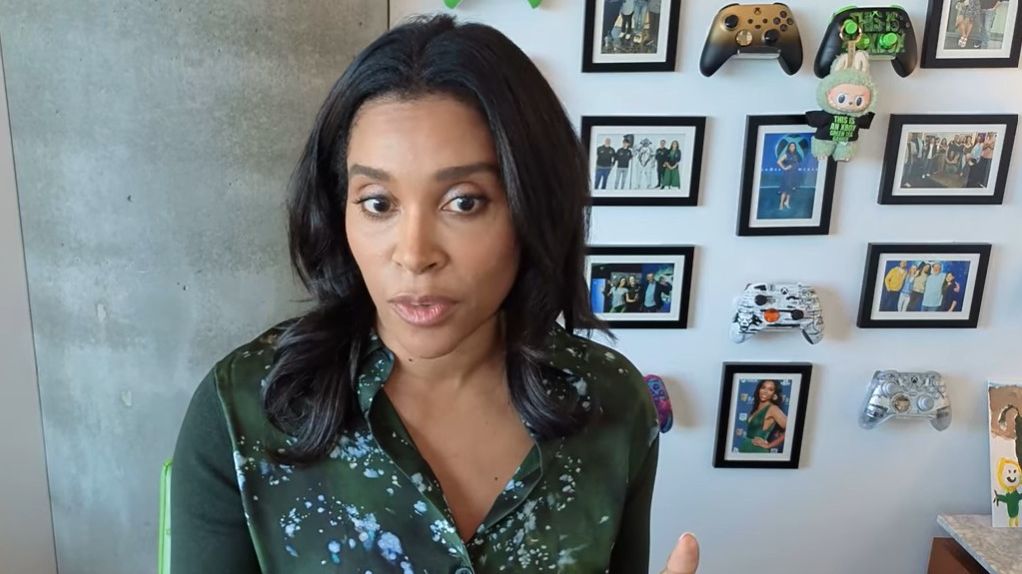 Industry Consolidation and What It Means For Gamers - visual representation