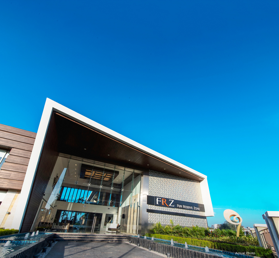 Introduction: The Quiet Revolution in Open-Source AI - contextual illustration