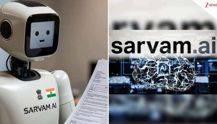Samvaad: The Application Layer Strategy - visual representation
