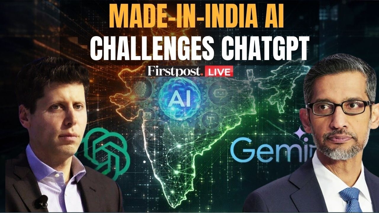 Practical Implications: Should You Care About This? - visual representation