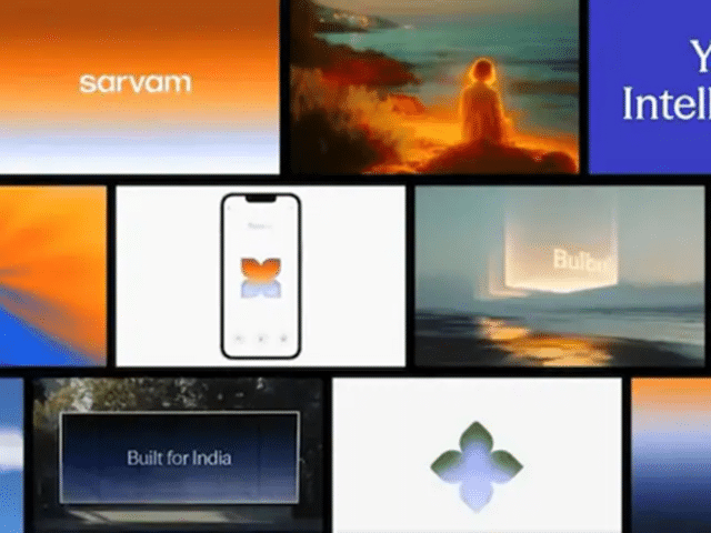 The Honest Future Outlook - visual representation