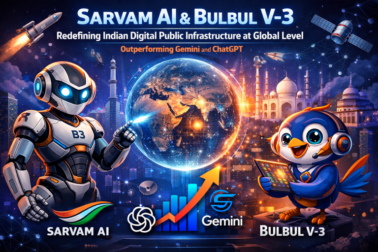 The Investment and Market Narrative: Why Timing Matters - visual representation