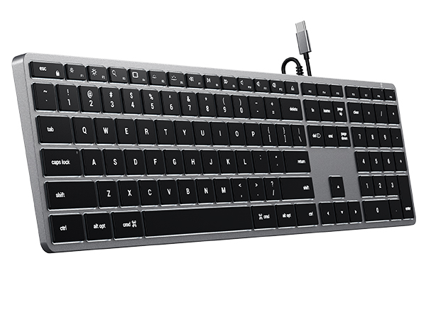 Practical Tips for Getting the Most Out of Your Slim EX Keyboard - visual representation