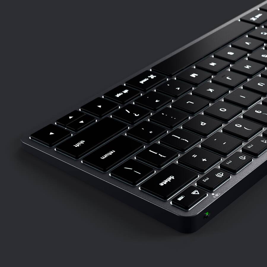 Integration With macOS and Windows: Key Remapping Deep Dive - visual representation