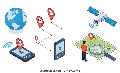 TL; DR - visual representation