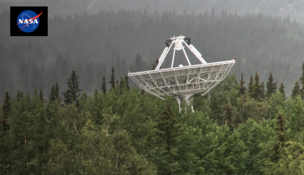 Conclusion: The Unsexy Infrastructure Play That Actually Matters - visual representation