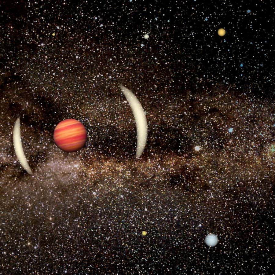 Comparing Detection Methods: What Each Tells Us - visual representation