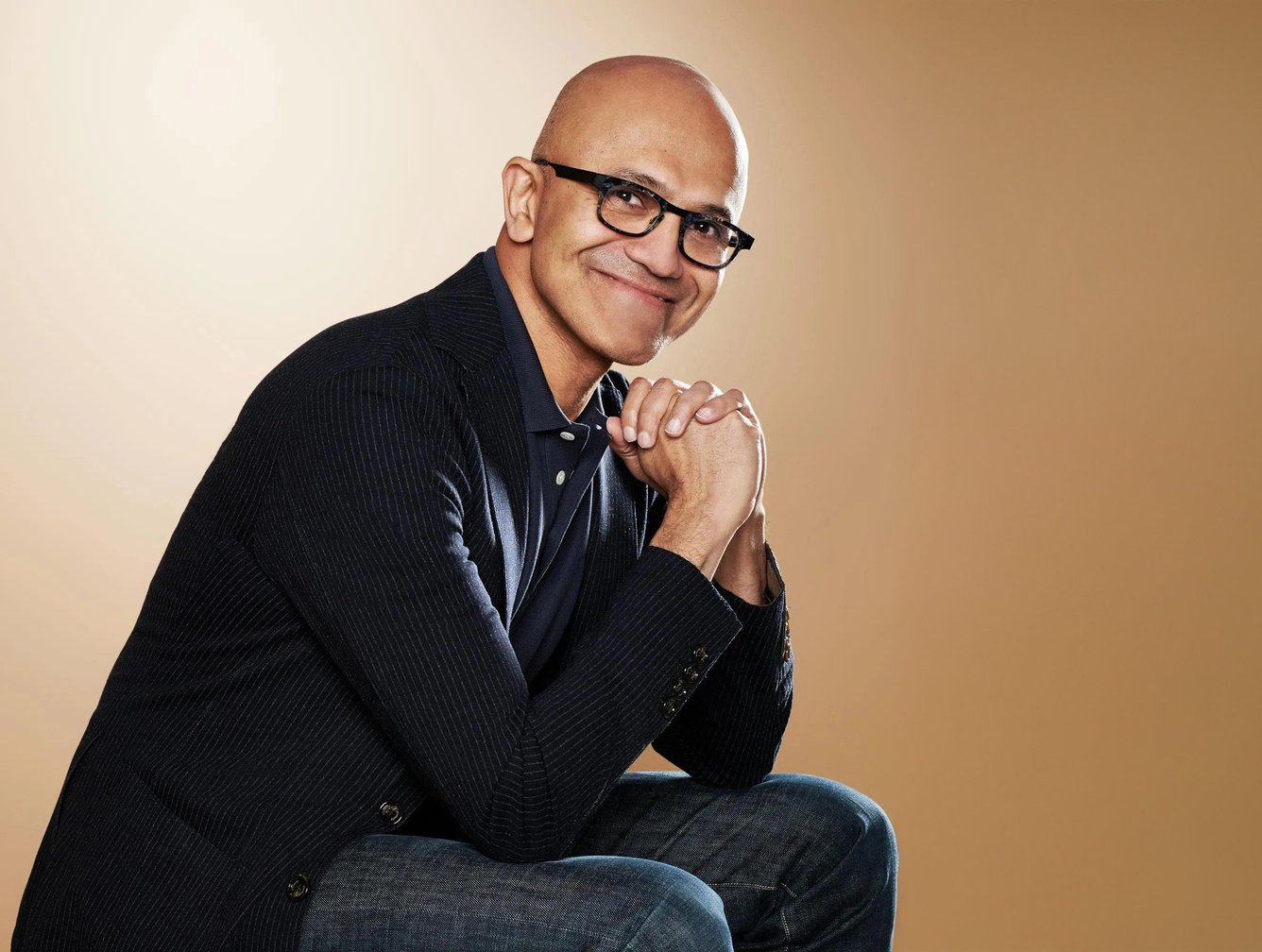 What This Means for Your Team and Your Choices in 2026 - visual representation