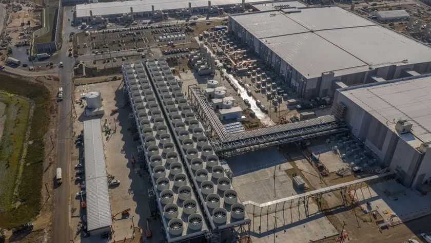 Competition and Risk: Why Success Isn't Guaranteed - visual representation