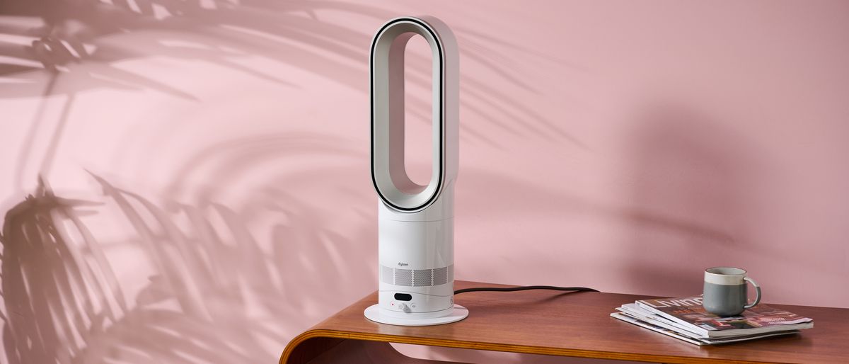 Installation and Setup: A Breeze - contextual illustration