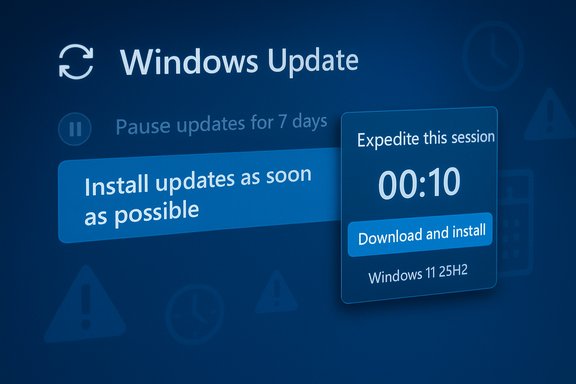 TL; DR - visual representation