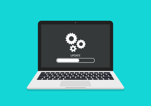 Future Trends - contextual illustration