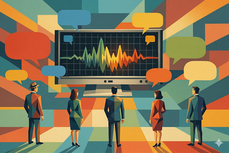 Scale AI launches Voice Showdown, the first real-world benchmark for voice AI — and the results are humbling for some top models | VentureBeat