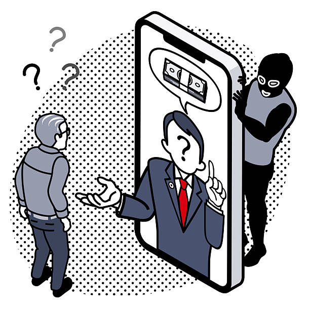 Common Pitfalls and Solutions - contextual illustration